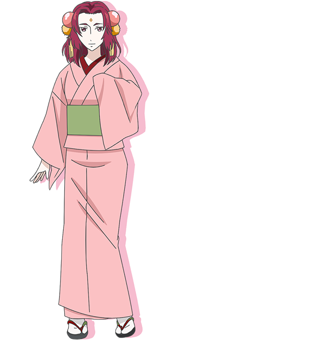 鈴蘭