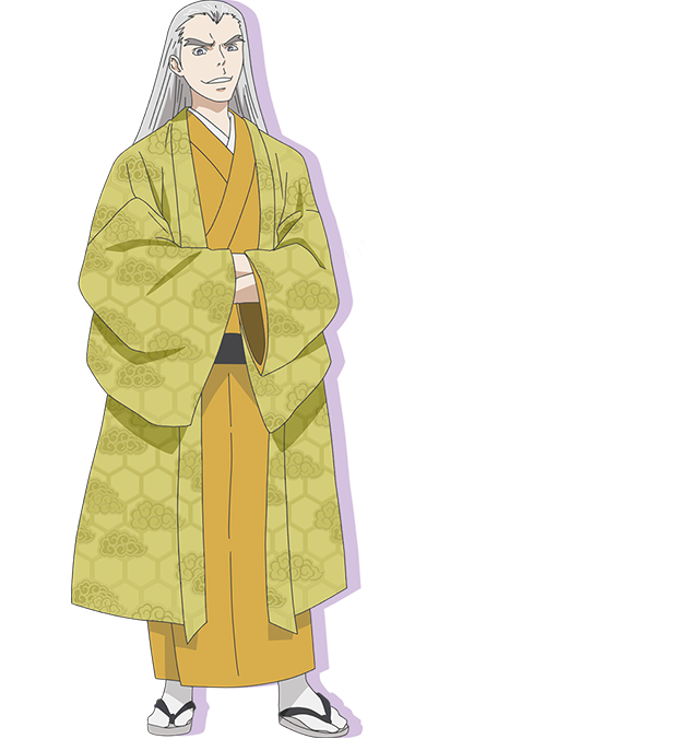 鈴蘭