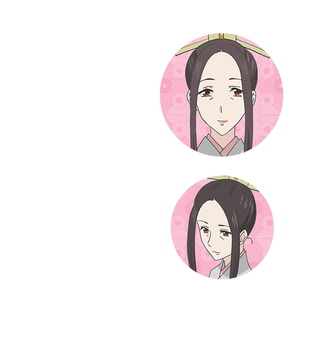 律子