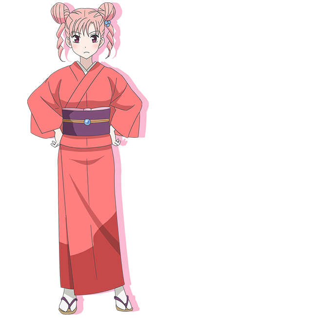 ねね