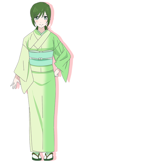 アイ