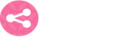 シェア